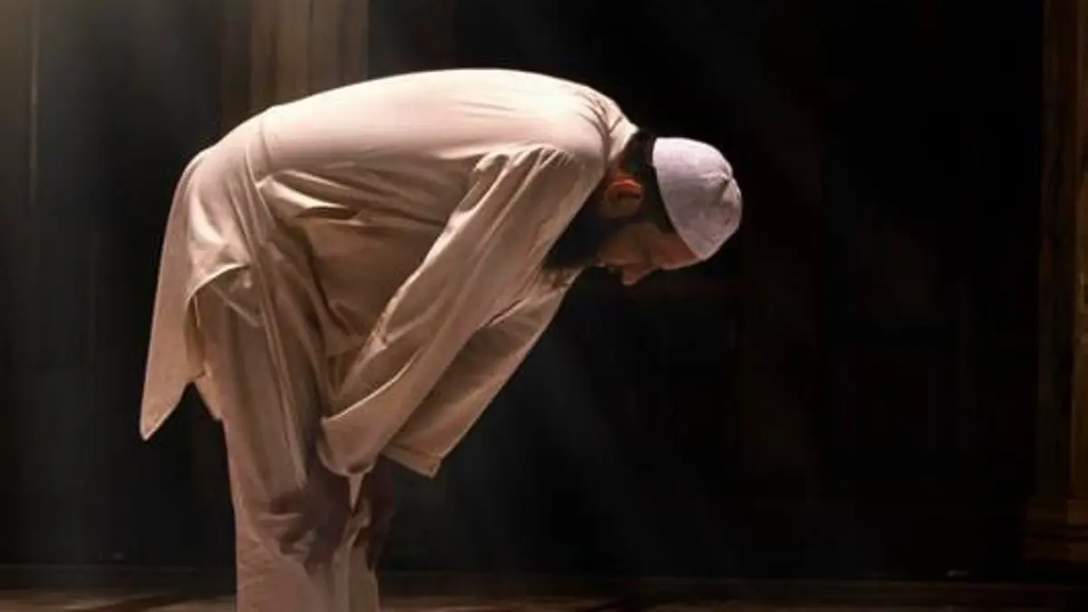 Keutamaan Sholat Dhuha: Pembuka Rezeki dan Solusi Sedekah Persendian