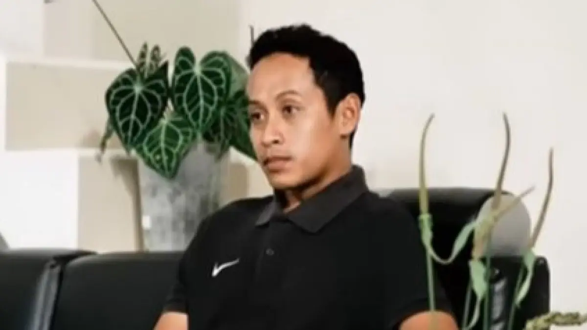 Kisah Sukses Puguh Ahmad Miftahudin: Dari TKI Korea Menjadi Pengusaha Jajanan 