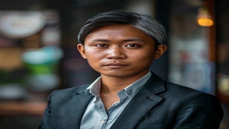 Kisah Sukses UMKM Blitar: Dari Kampung ke Pasar Global