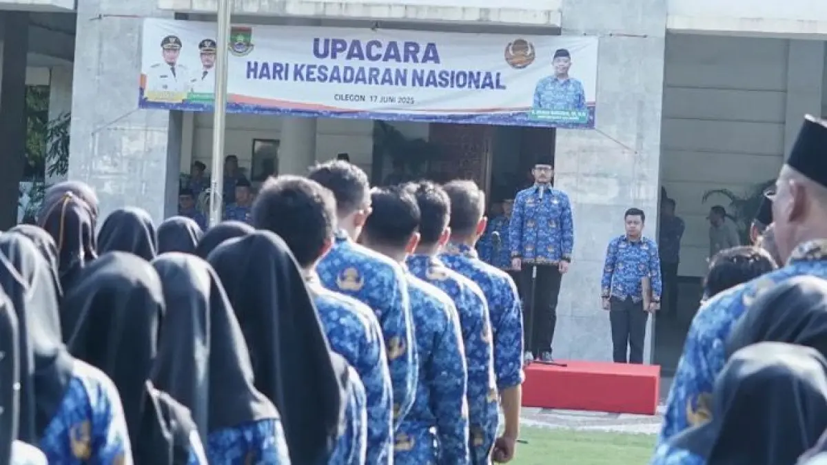 Klarifikasi Taspen Kediri: Hoaks Pencairan Rapel Pensiunan Berpotensi Menjerat Korban