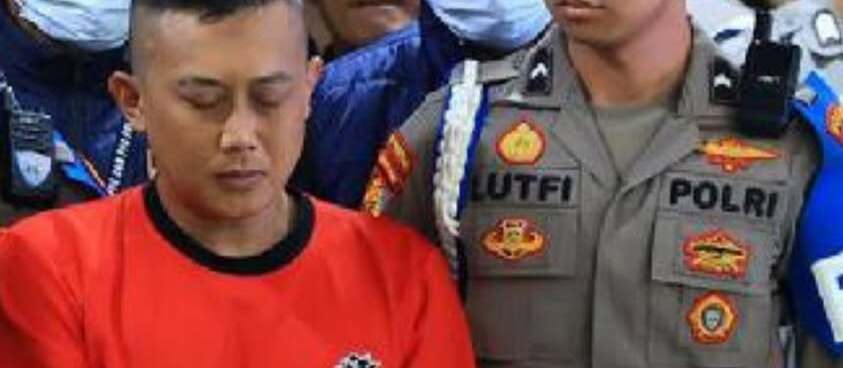 Komnas Perempuan Minta Maaf atas Pernyataan Terkait Kasus YTR: Mempertegas Komitmen Lindungi Korban Kekerasan Perempuan