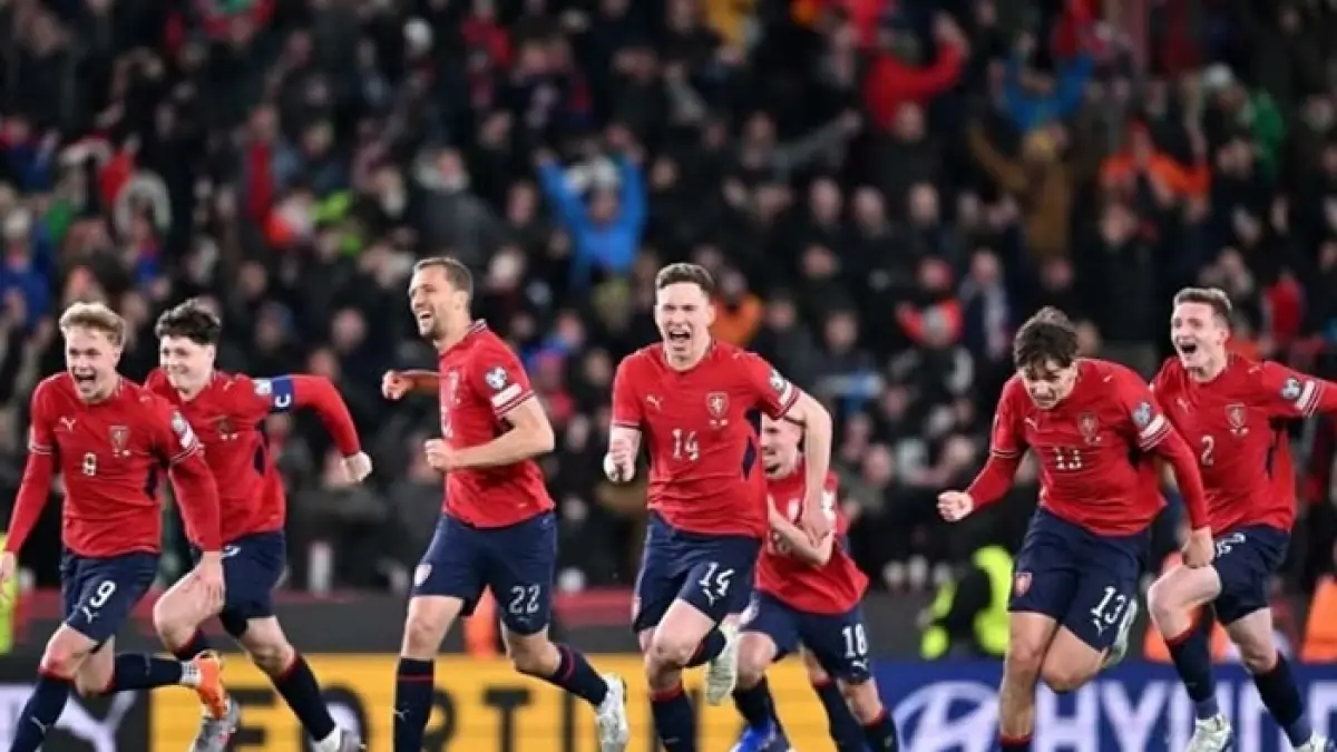 Kuda Hitam Piala Dunia 2026: Norwegia dan Maroko Siap Guncang Dominasi Tim Besar