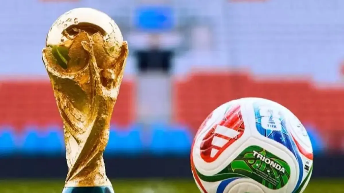 Kunci Sukses Timnas Inggris di Piala Dunia 2026: Pertandingan Krusial Melawan Panama
