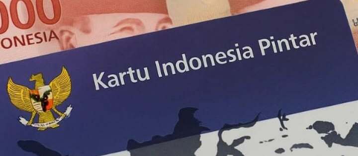 Lebih dari 500 Warga Blitar Ajukan Pemutakhiran Data Sosial Ekonomi untuk PIP