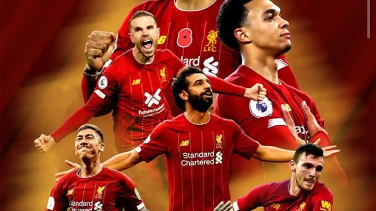 Liverpool Intai Andrei Ratiu untuk Perkuat Sektor Bek Kanan, Taktik Andoni Iraola Terungkap!