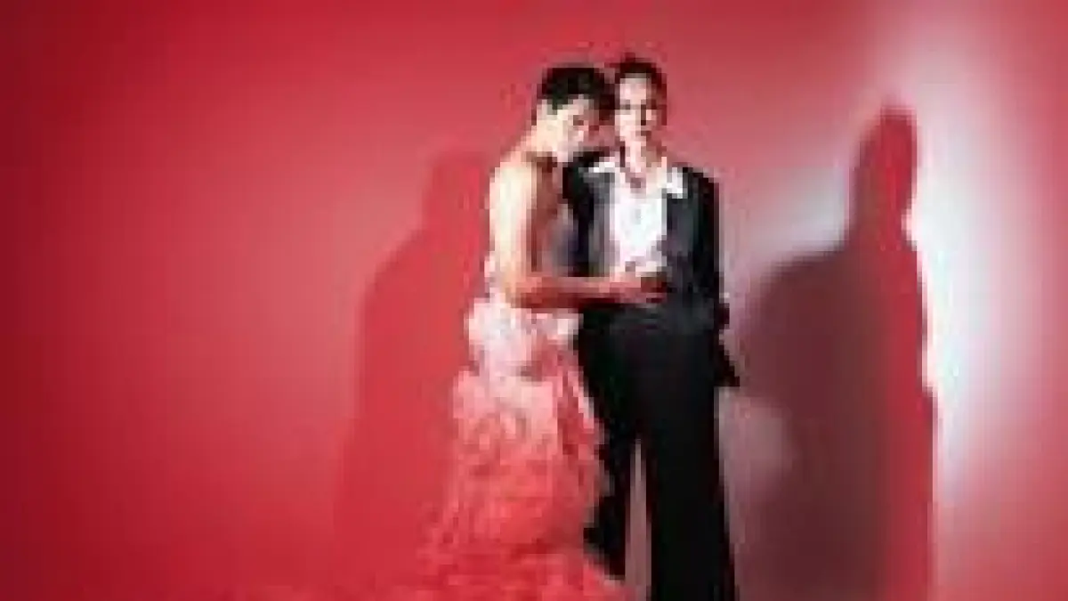 Luna Maya dan Maxime Bouttier: Memahami Dinamika Rumah Tangga Melalui Komunikasi