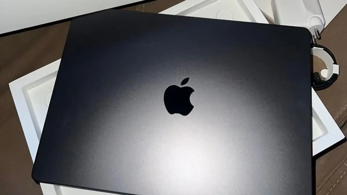 MacBook Air M5: Pilihan Cerdas untuk Masyarakat Blitar dengan Harga Rp25 Jutaan
