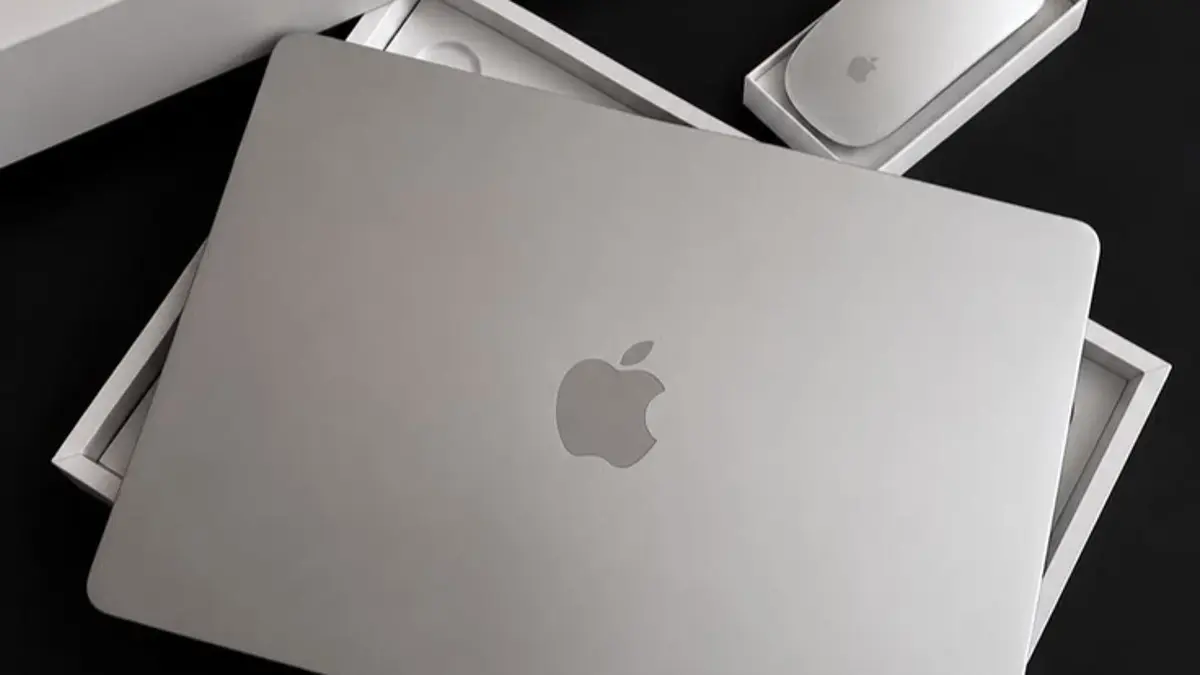 MacBook Neo: Pilihan Terjangkau untuk Masyarakat Blitar, Apa Saja Kelebihan dan Kekurangannya?