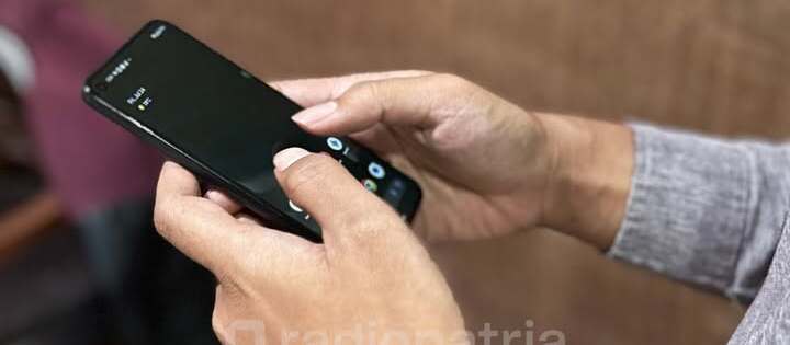 Mahkamah Konstitusi Lindungi Hak Konsumen: Kuota Internet Tak Boleh Hangus