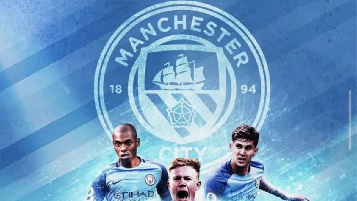 Manchester City Targetkan Transfer Sensasional dengan Elliot Anderson, Memulai Era Baru di Lini Tengah