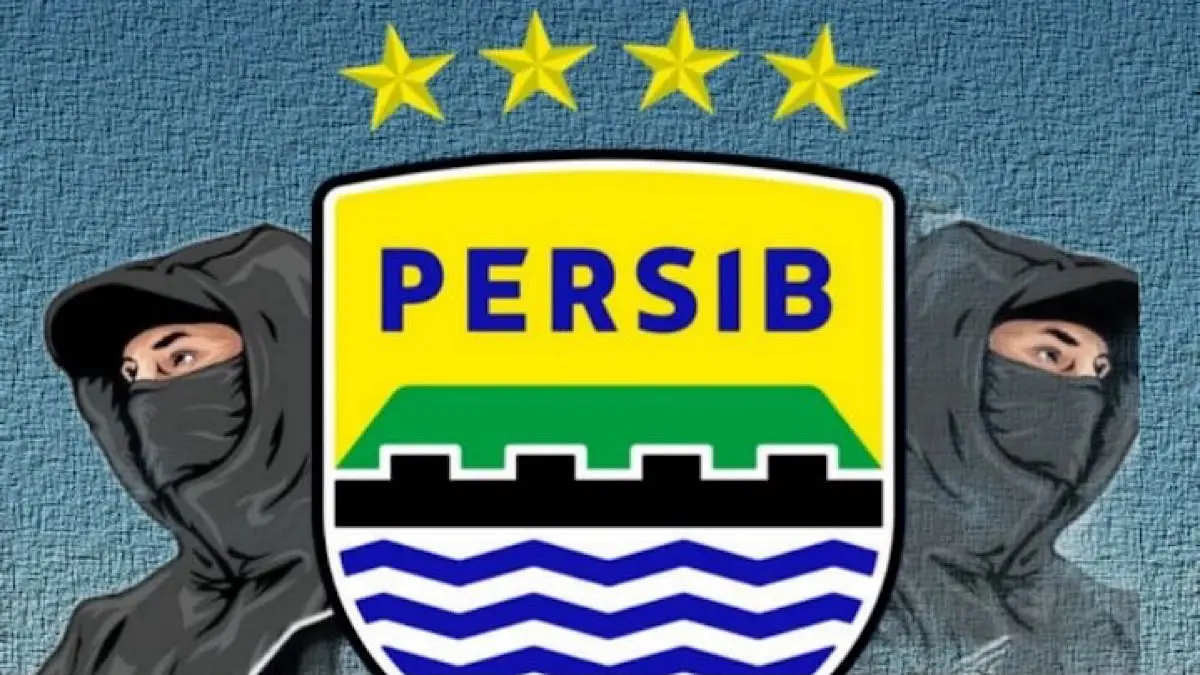 Mariano Peralta Resmi Bergabung dengan Persib Bandung: Harapan Baru bagi Pangeran Biru di Musim 2026/2027
