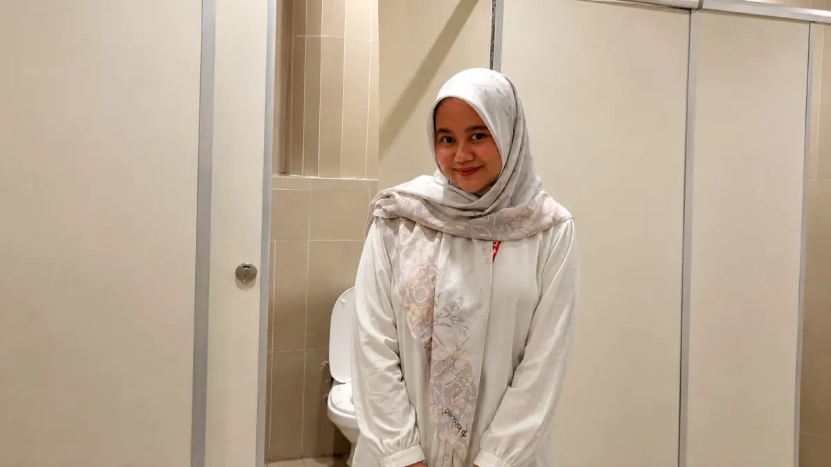 Media Sosial: Peluang dan Tantangan bagi Generasi Z di Blitar dalam Menghadapi Informasi