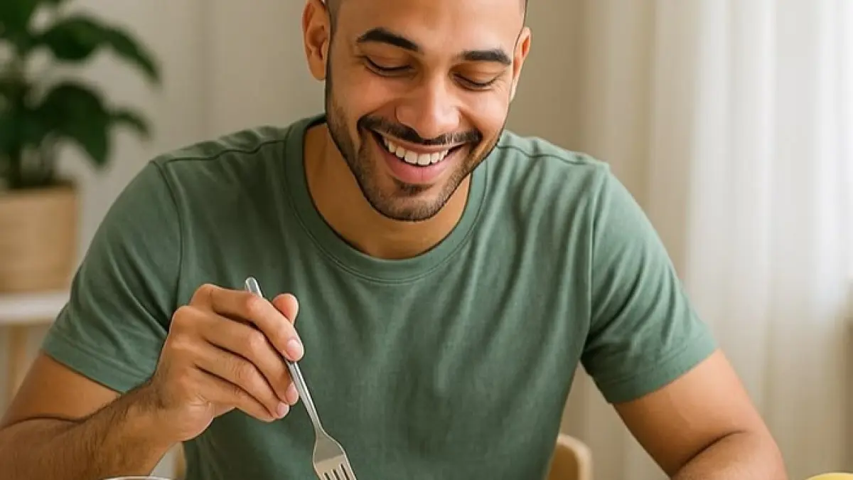 Mediterranean Diet: Pola Makan Sehat yang Efektif Menurunkan Berat Badan dan Mencegah Penyakit Kronis