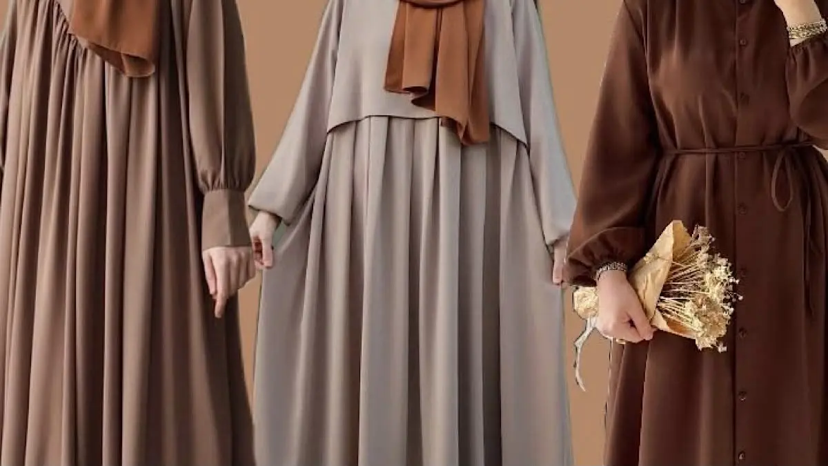 Mega Fashion Hadirkan Koleksi Baju Kekinian dengan Harga Terjangkau untuk Keluarga Blitar