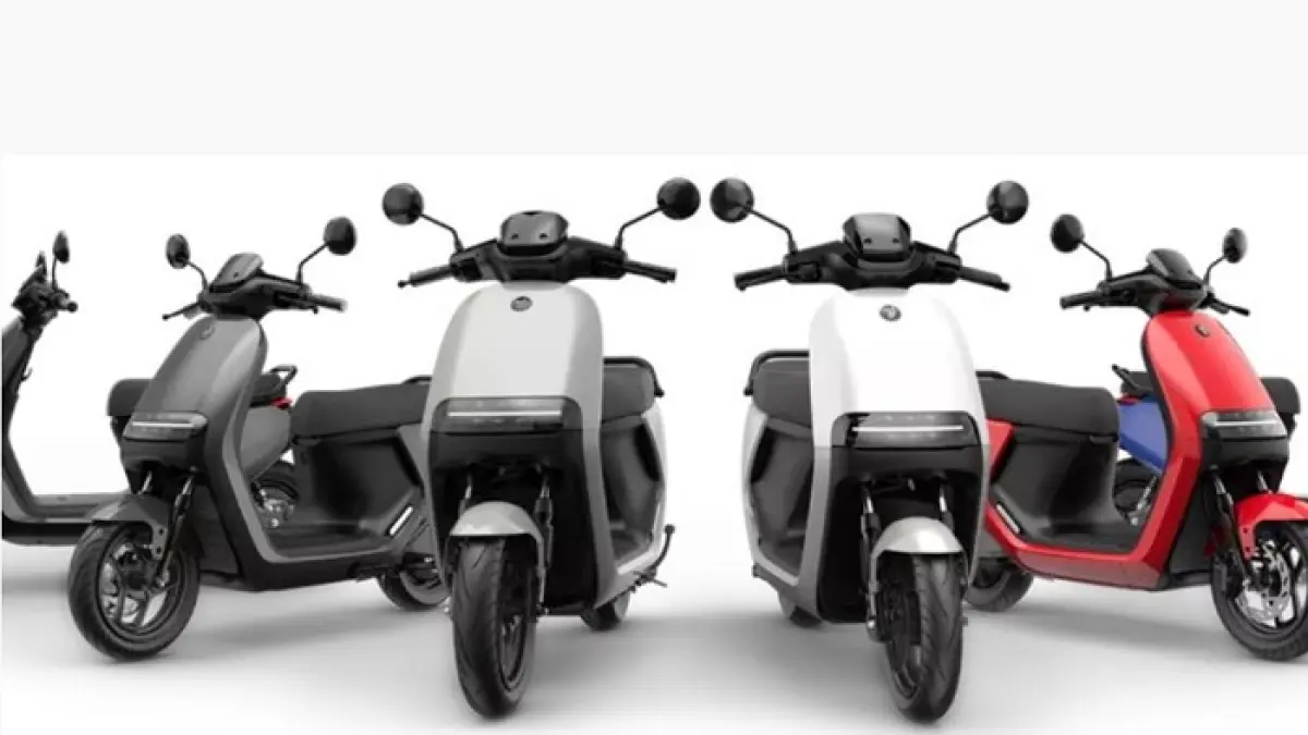 Memahami Biaya Perawatan Motor Listrik: Panduan bagi Pengguna Polytron Fox di Blitar