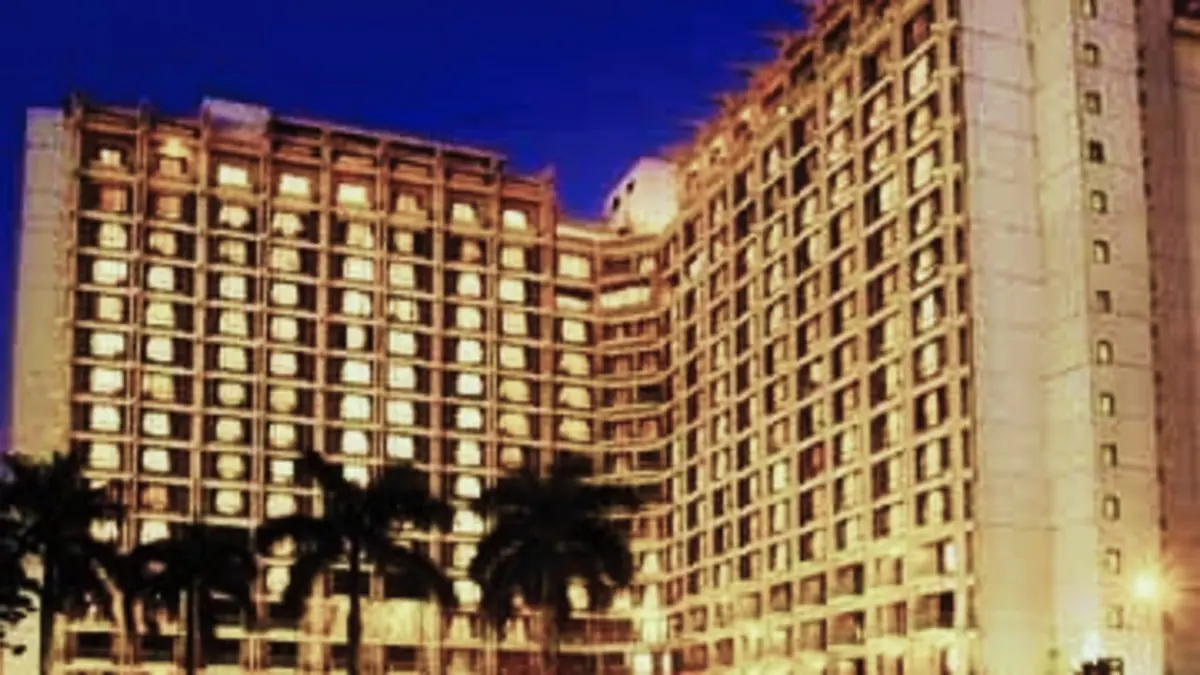 Membandingkan Tiga Hotel Bintang Lima: Jakarta, Jogja, dan Bali Mana yang Terbaik?
