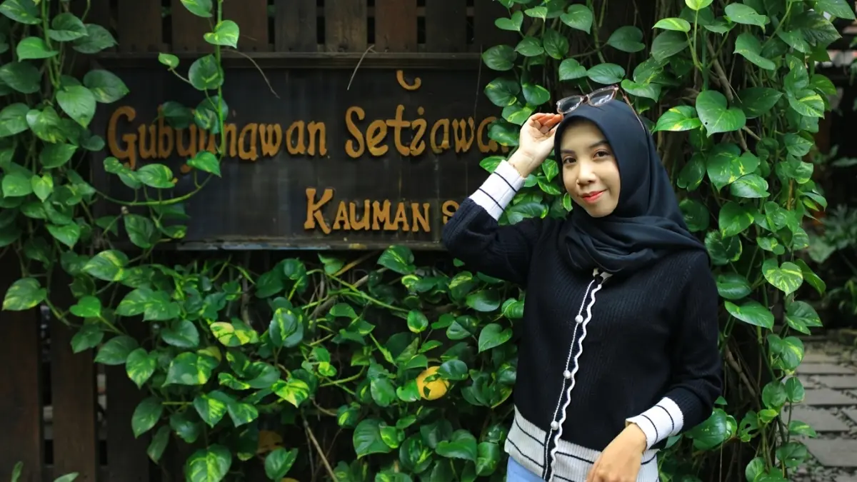 Membangun Kesadaran Melalui Teguran di Ruang Digital: Antara Kritik, Call Out, dan Cancel Culture