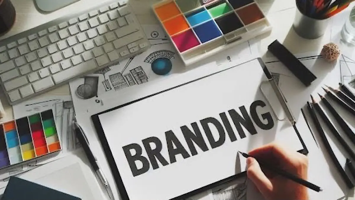Membangun Personal Branding: Strategi Sukses di Era Digital bagi Masyarakat Blitar