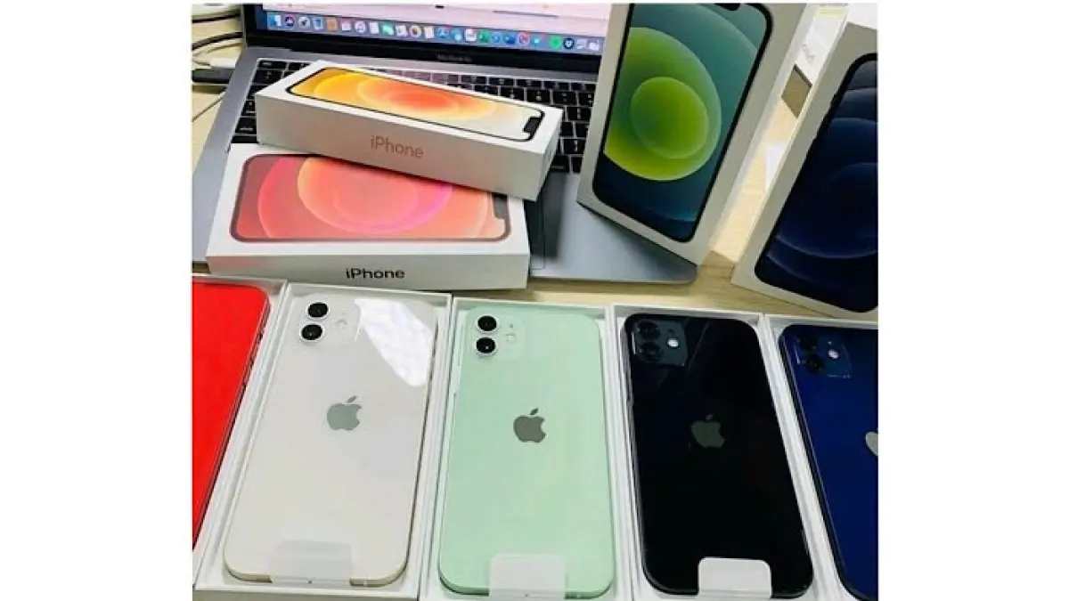 Memilih iPhone 2026: Mengapa iPhone 14 dan iPhone 15 Layak Dipertimbangkan oleh Warga Blitar