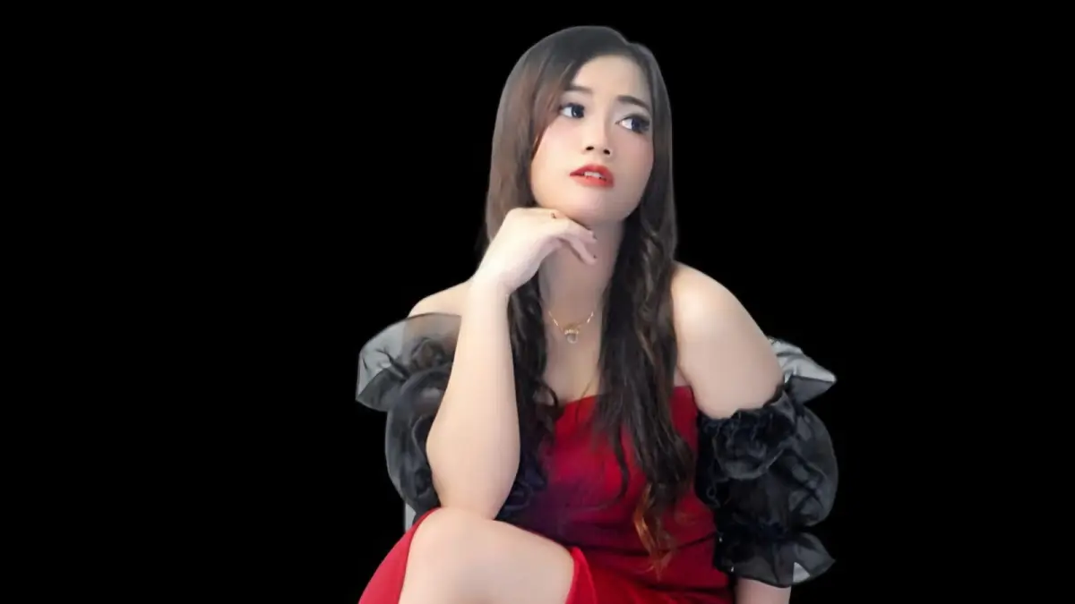 Menavigasi Hidup dengan Melodi: Manfaat Musik Mellow dan Cadas bagi Generasi Muda di Blitar