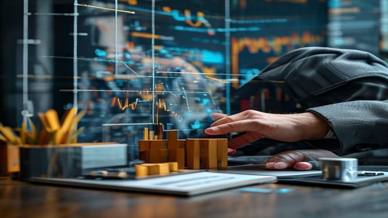 Mendalami Ekonomi Kreatif Blitar: Peluang Bisnis Digital yang Menjanjikan
