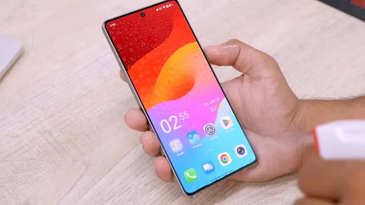 Menelusuri Inovasi Samsung: 5 Pilihan Smartphone Terbaru dari Galaxy A08 hingga S26 FE bagi Masyarakat Blitar