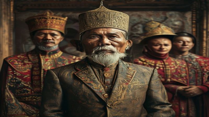 Menelusuri Jejak Tokoh Sejarah Berpengaruh Blitar yang Mengubah Indonesia