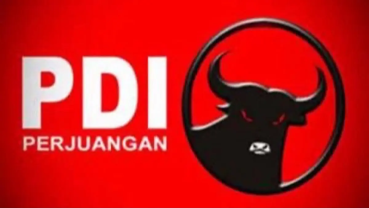 Mengakhiri Jejak Panjang: Pemecatan Joko Widodo, Gibran, dan Bobby oleh PDI Perjuangan