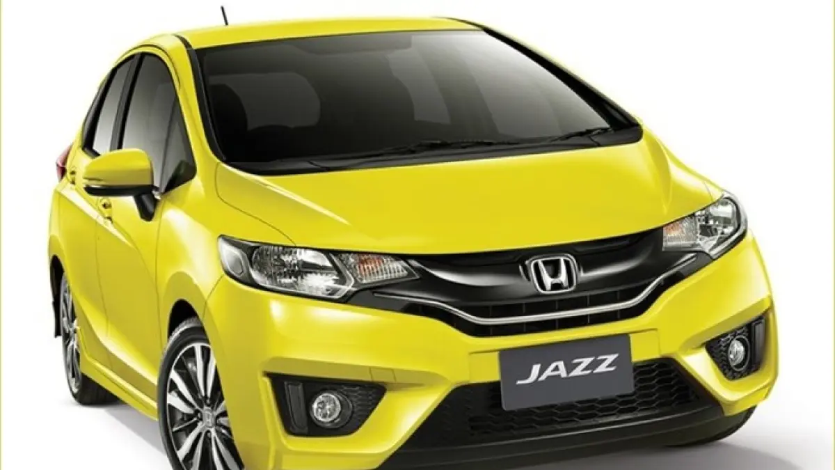 Mengapa Honda Jazz Bekas Masih Menjadi Pilihan Utama di Blitar pada Tahun 2026?