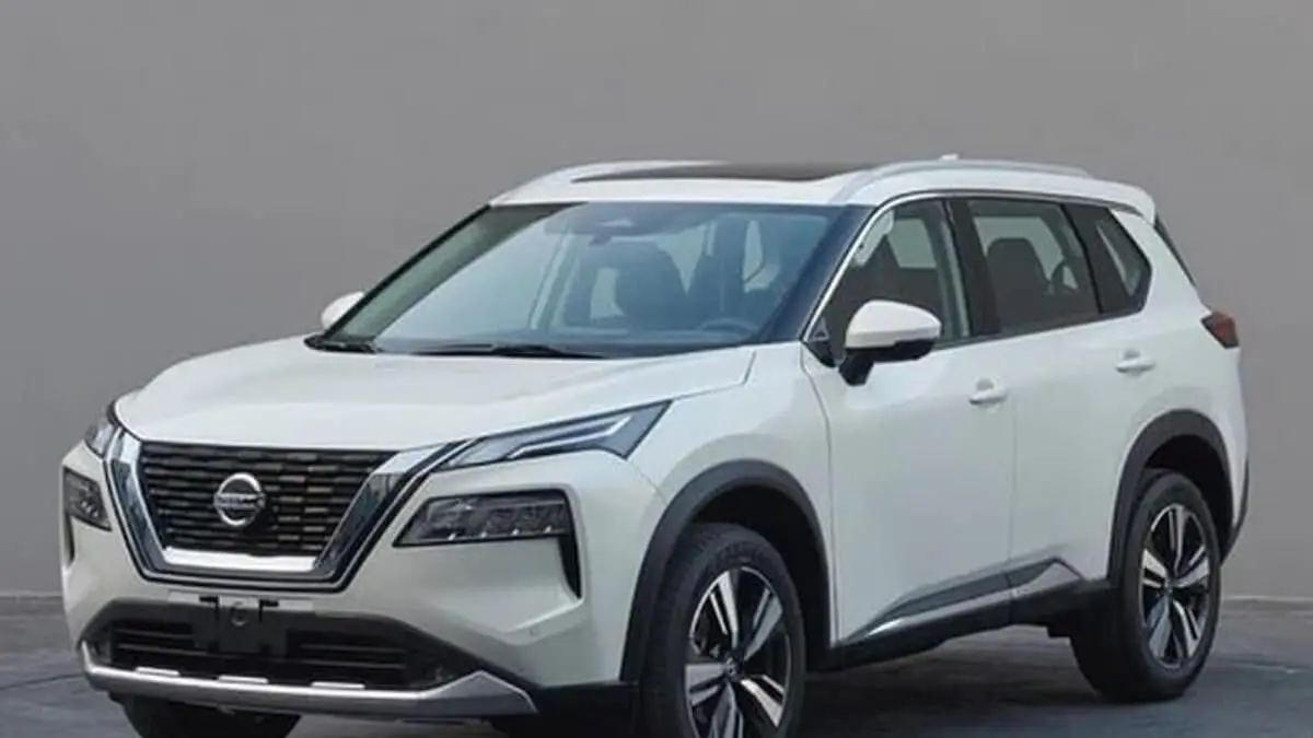 Mengapa Nissan X-Trail Bekas Masih Menjadi Pilihan Utama di Blitar?