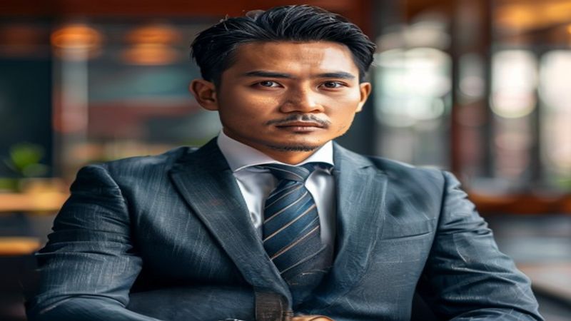 Mengeksplorasi Potensi Investasi di Blitar: Peluang Bisnis di Kota Patria
