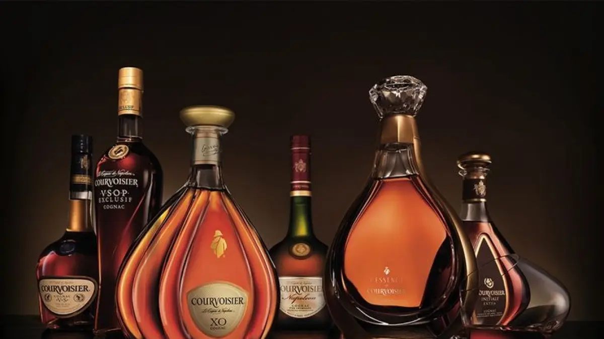 Mengenal Beragam Jenis Minuman Beralkohol: Dari Liquor Hingga Bir dan Proses Pembuatannya