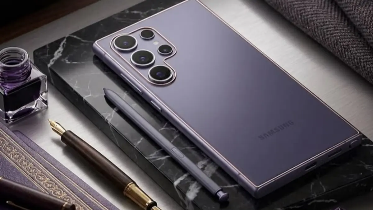 Mengenal Fitur Privacy Display pada Samsung Galaxy S26 Ultra: Kelebihan dan Kekurangan yang Perlu Diketahui Warga Blitar