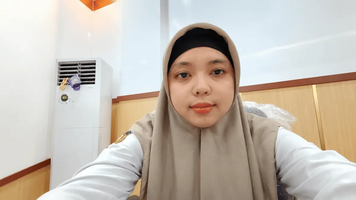 Mengenal Lebih Dalam Dampak Solo Traveling pada Kesehatan Mental: Solusi Sementara Atau Pembawa Perubahan?
