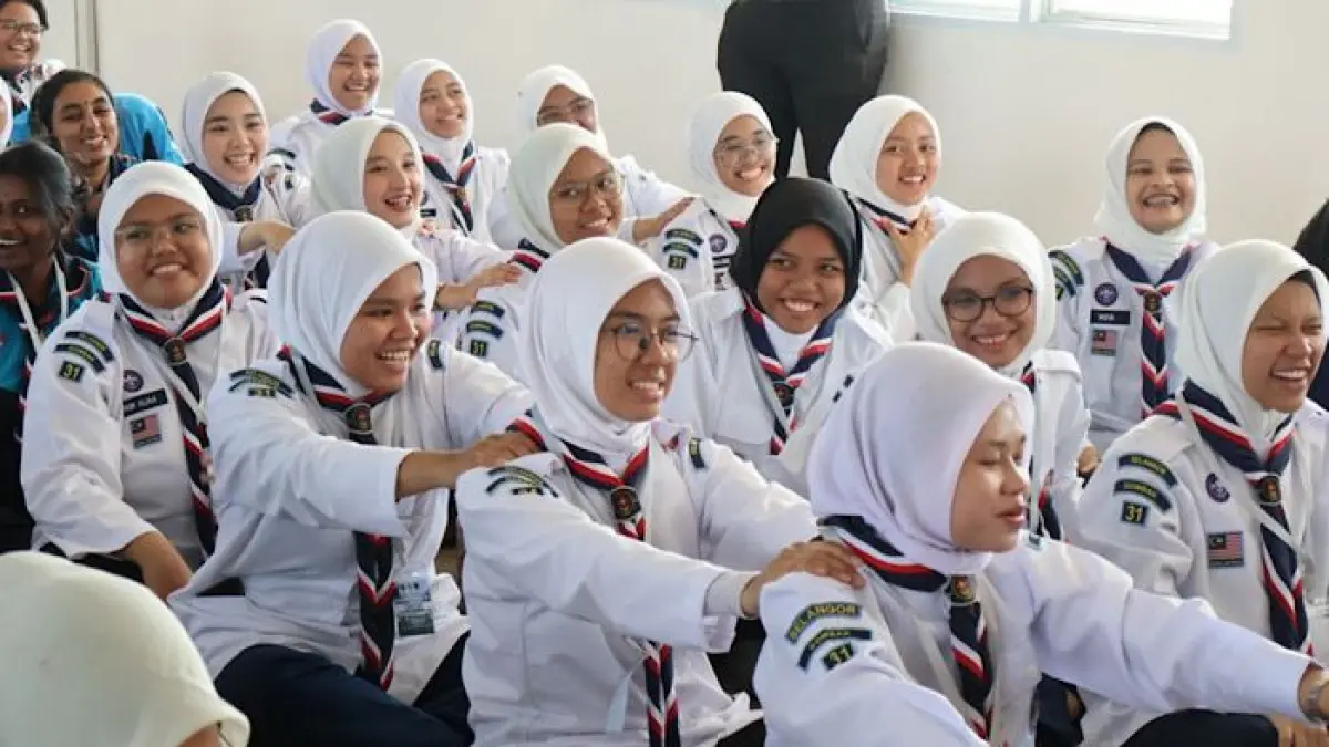 Mengenal Lebih Dekat Program Perlindungan PT Taspen bagi ASN dan PPPK: Lebih dari Sekadar Pensiun