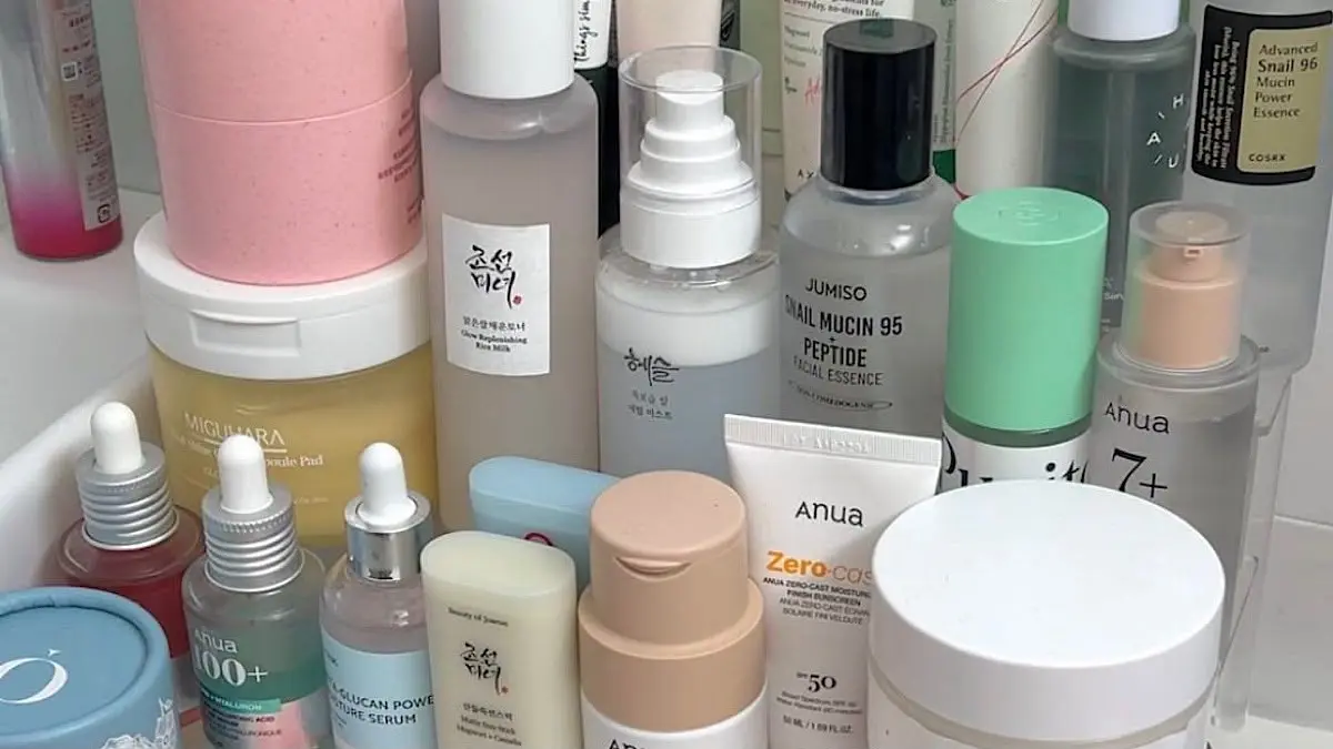 Mengenal Paket Skincare YouMe: Review Mendalam, Legalitas BPOM, dan Cara Pemakaian yang Tepat