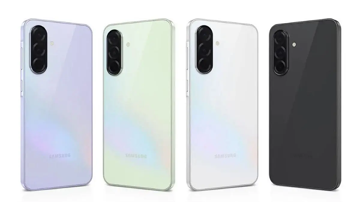 Mengenal Samsung A36 5G: Inovasi Terkini dengan Snapdragon 6 Gen 3, Fitur Luar Biasa dan Desain Menawan