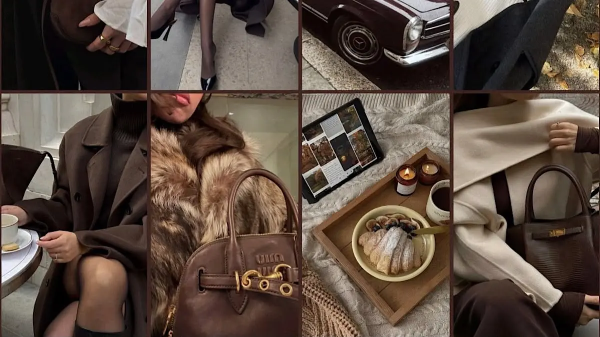 Menggali Fenomena Quiet Luxury 2026: Dari Elegansi Tanpa Logo ke Sentuhan Bohemian di Blitar