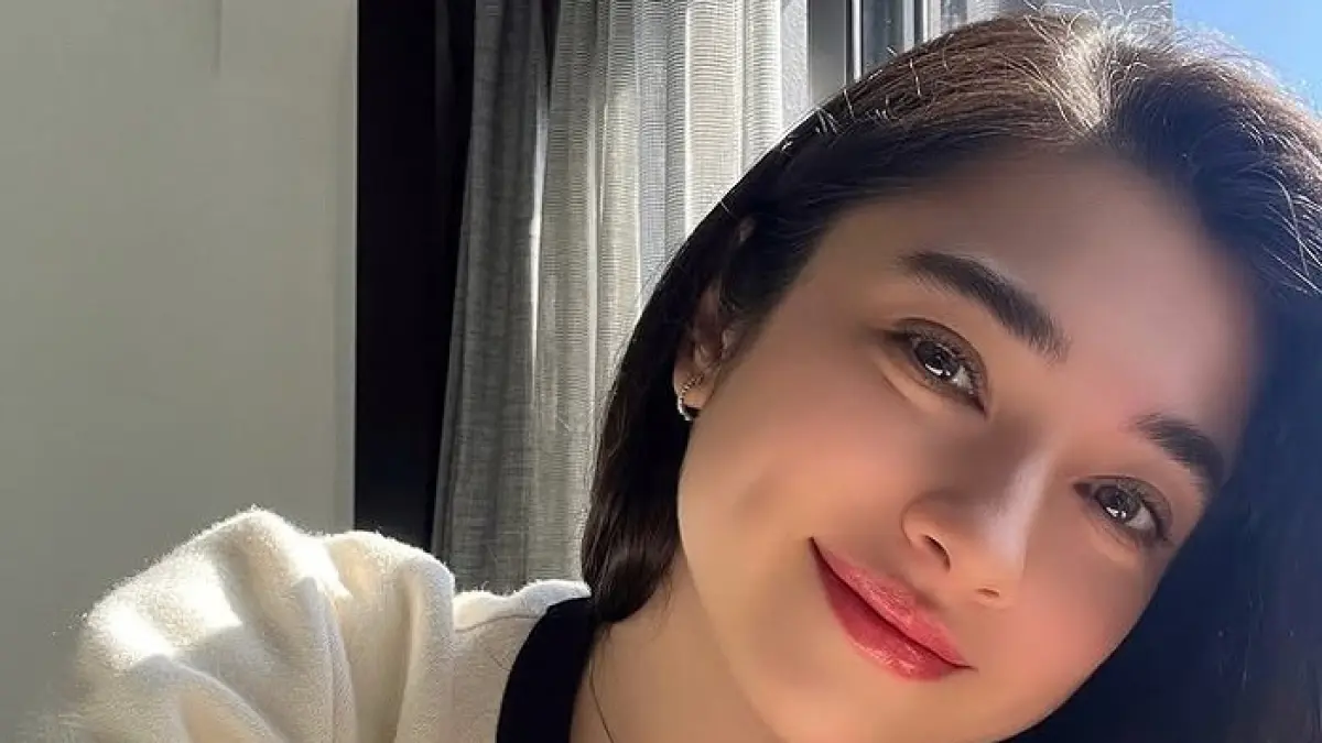 Menggali Kehidupan Keluarga Amanda Rigby: Sebuah Perjalanan Selebriti Blitar