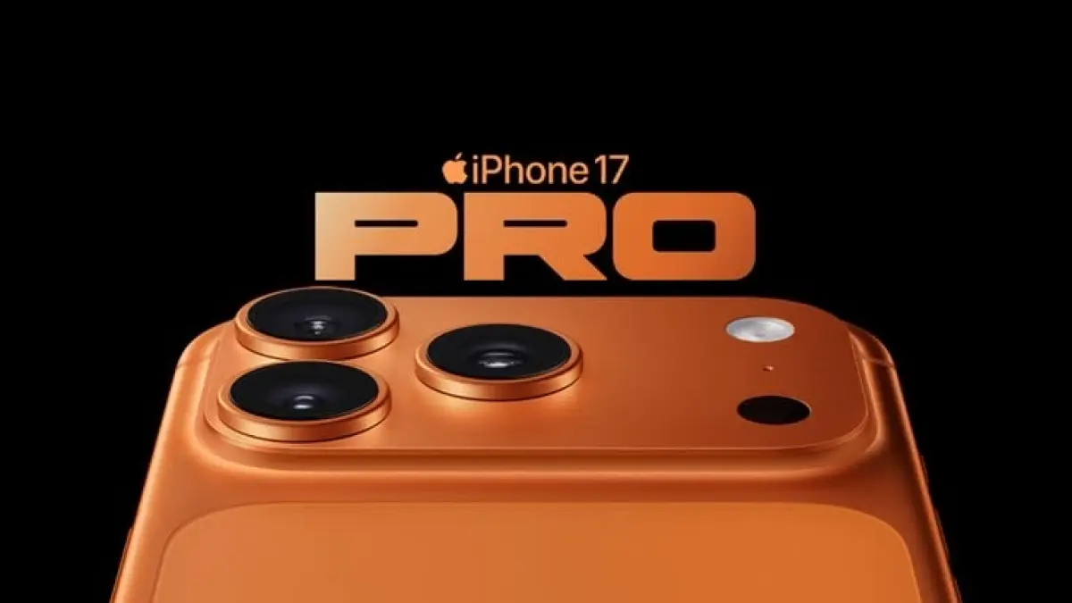 Menggali Lebih Dalam iPhone 17 dan iPhone 17 Pro: Inovasi Kamera dan Desain Baru yang Mencuri Perhatian