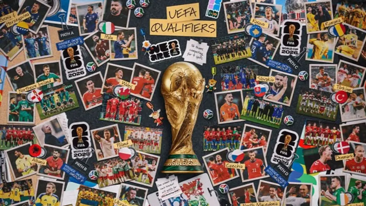 Menggali Momen Bersejarah Piala Dunia 2014: Dari Kejayaan Klose Hingga Kejutan Costa Rica