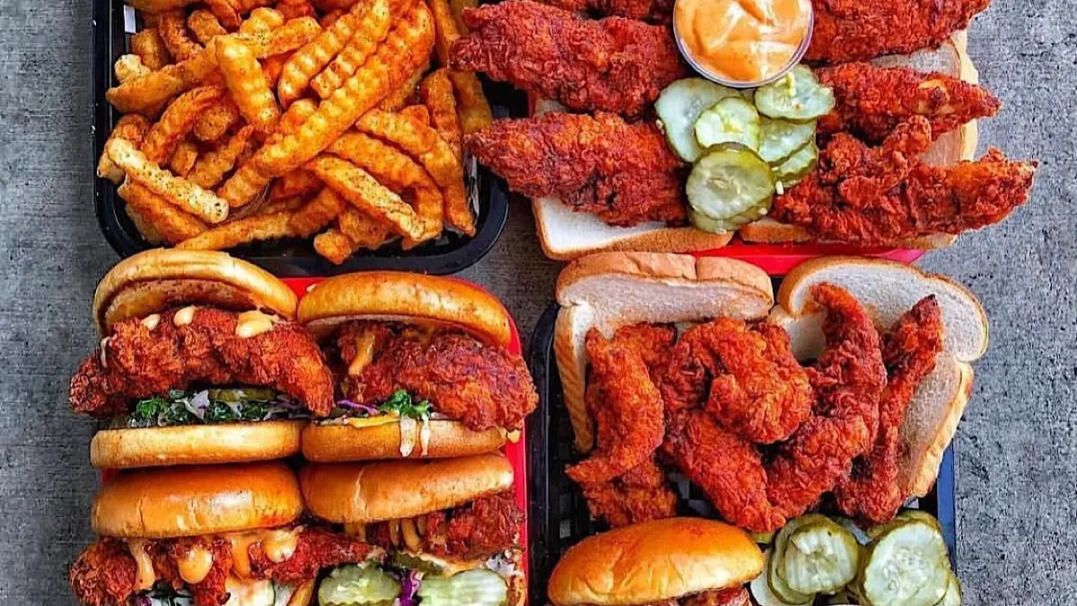 Menggali Persepsi Harga Makanan Sehat: Alternatif Terjangkau bagi Masyarakat Blitar