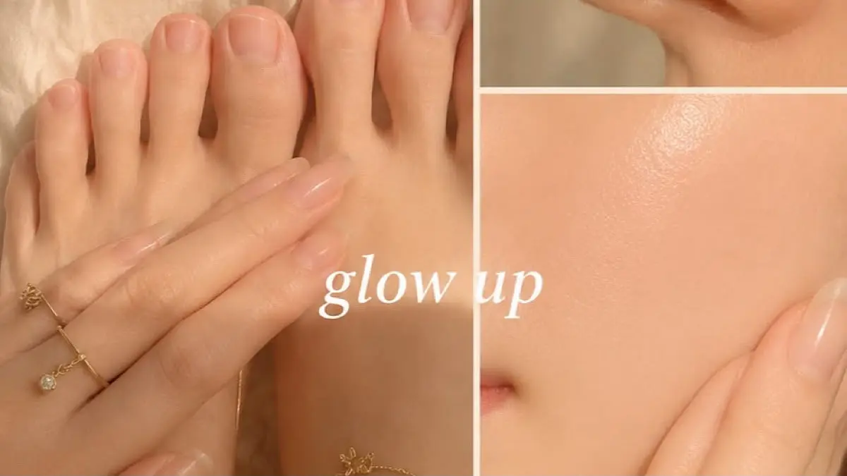 Menggali Potensi Diri: Glow Up Mental Sebagai Kunci Percaya Diri Masyarakat Blitar