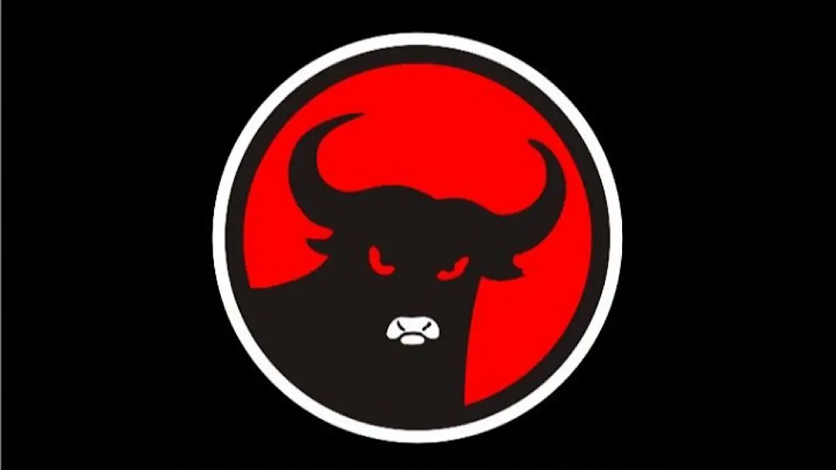 Menggali Sejarah PDI Perjuangan: Perjalanan Dinamis Partai Banteng di Pentas Politik Indonesia
