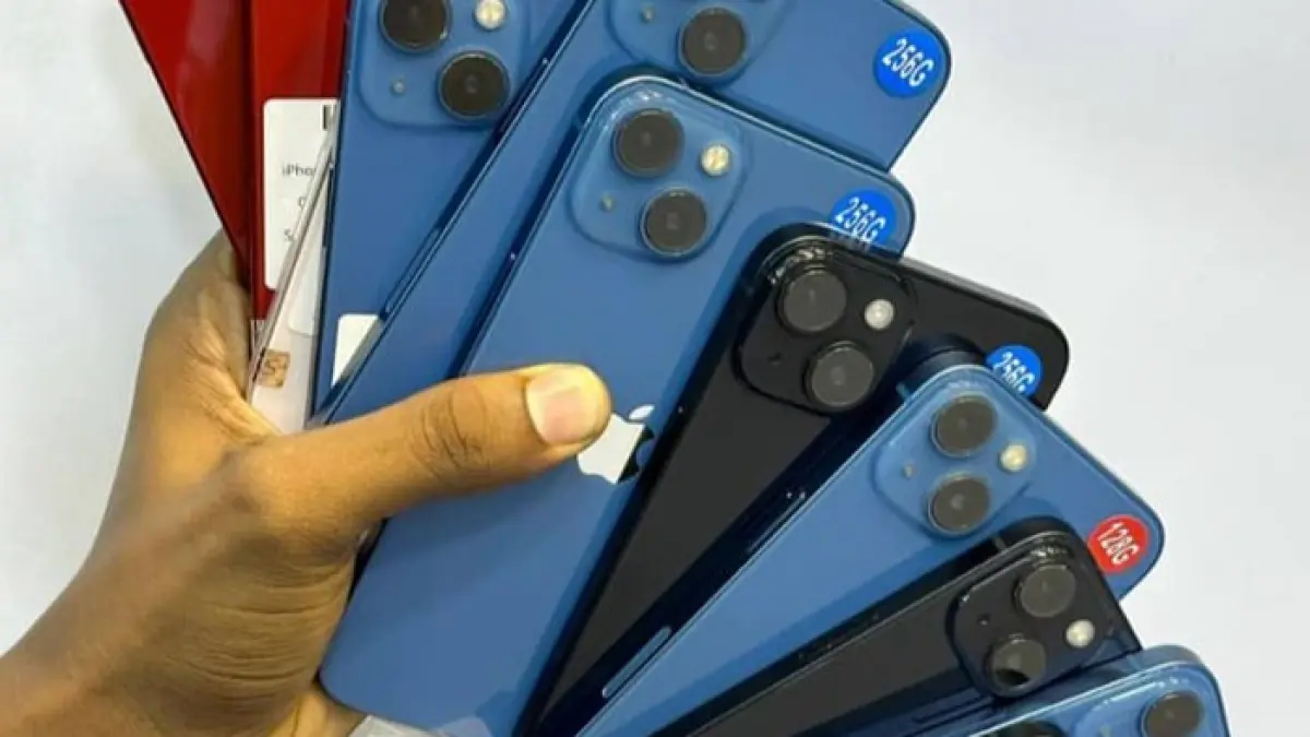 Mengulas iPhone 11 Rp1 Jutaan: Apakah Layak Beli atau Sebaiknya Dihindari?