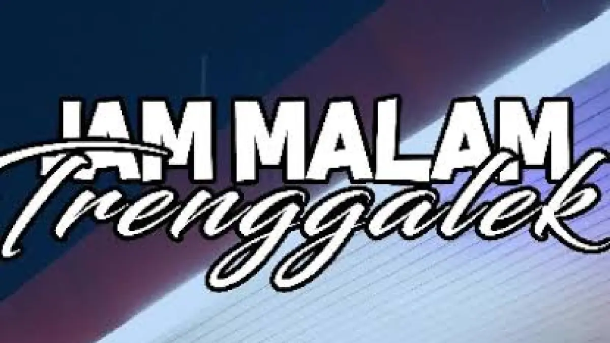Mengulas Sejarah Pelita Indah: Dari Raja Balap hingga Harapan untuk Masa Depan