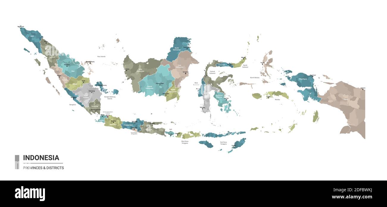 Menyelami Peta Kecamatan Blitar: Memahami Keberagaman Wilayah Kota dan Kabupaten
