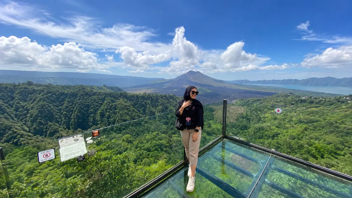 Menyelami Tren Slow Travel: Wisatawan Blitar Beralih ke Pengalaman yang Lebih Dalam