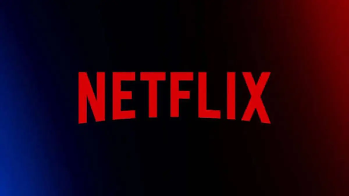 Mimi: Film Netflix yang Menggugah Emosi tentang Perjuangan Ibu Pengganti di Tengah Stigma Sosial