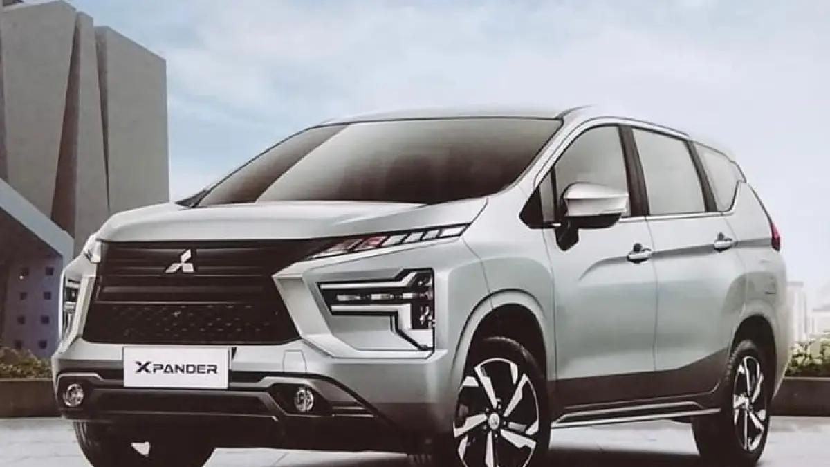 Mobil Hybrid Terjangkau untuk Masyarakat Blitar: Pilihan Hemat BBM dari Suzuki dan Toyota